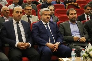 İlk Kez Milletin Önüne Sivil Bir Anayasa Metni Gelecek 