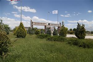 ASÜ, THE Etki Sıralamasında Beşinci Oldu