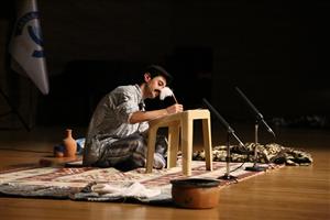 Mehmet Akif Ersoy: Din, Ahlak, Vatan ve İlim…  