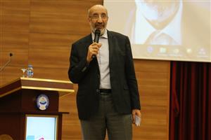 Müslüman, Görmezden Gelme Hakkına Sahip Değildir 