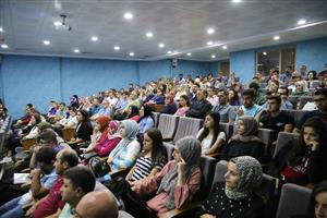 Görme Engelli Öğrenciler İçin Fen Öğretimi Projesi Başladı 