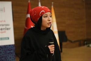 ASÜ’deki Yabancı Öğrenci Oranı Ülke Ortalamasının Üzerinde 