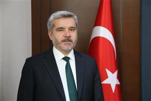 15 Temmuz’u Unutmadık Unutturmayacağız 