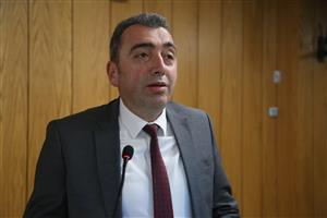 İki Yeni Belgesel Ön Gösterim Töreniyle Tanıtıldı 