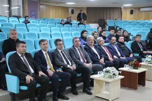 İki Yeni Belgesel Ön Gösterim Töreniyle Tanıtıldı 