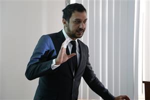 İndirimler ve Hediyeler Dopamin Seviyesini Yükseltiyor 