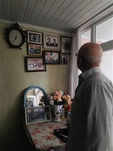 İİBF Fotoğraf Yarışmasının Kazananları Belli Oldu 
