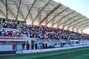 İİBF, Turizm Fakültesi, Sosyal Bilimler MYO Mezuniyet