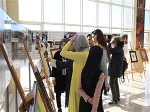 Resim Galerisi