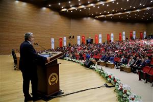 Kaşıkçı Cinayeti Bir Operasyon Değil Terör Eylemi