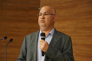 Afet Riskleri Topyekun Zihin Değişimiyle Azaltılabilir