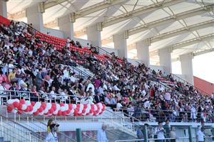 İİBF, Turizm Fakültesi, Sosyal Bilimler MYO Mezuniyet