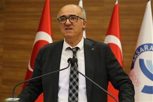 TÜBİTAK Burs Ödemeleri ve Destek Üst Limitleri Arttı