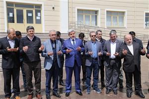 Bilim Tarihinde Bir Dünya Otoritesi: Fuat Sezgin 