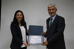 Sertifikalı Eğitimler Dünya Genelinde Önemli