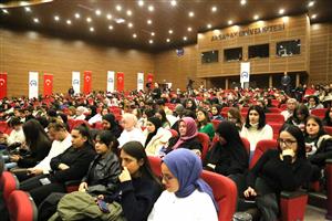 KDK: Devletle Millet Arasında Bir Barış Köprüsü