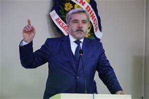 Bilim Tarihinde Bir Dünya Otoritesi: Fuat Sezgin 