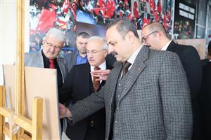 Empati, Dayanışma, Sevgi ve Saygı Varsa Engel Yoktur