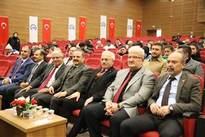 Empati, Dayanışma, Sevgi ve Saygı Varsa Engel Yoktur