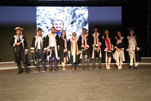 Mühendislik, İslami İlimler, Mimarlık 2021 Mezuniyet Törenleri