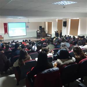 İnsan, En Değerli Varlıktır 