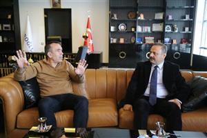 Bilgi Tabanlı İş Birlikleri Üretim Ufkunu Genişletiyor