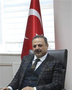 Bilimde ve Teknolojide Güçlü Olmalıyız