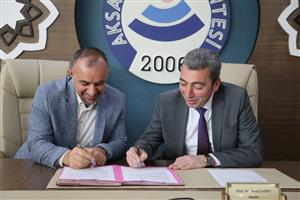 BAP, 2022 Yılı İçin 28 Projeye Destek Verdi 