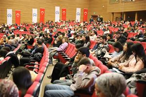 2027’de Yapay Genel Zeka Seviyesine Ulaşılabilir