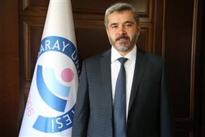 Ramazan Kur’an ve Oruç Ayıdır