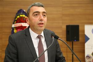 2018-2019 Döneminde ASÜ, 2 Bin 602 Mezun Verdi 