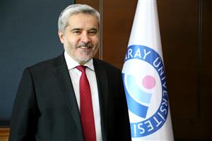 Teslimiyet, Paylaşma, Dayanışma… Kurban Bayramı Kutlu Olsun 