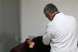 Mide Küçültme Ameliyatı Olan Anne ve Üç Kızı Toplam 130 Kilo Verdi 