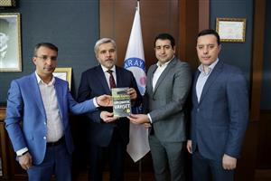 Kaşıkçı Cinayeti Bir Operasyon Değil Terör Eylemi
