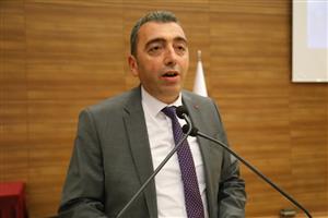 SHMYO 2022 Mezuniyet Töreni