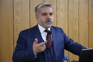 Ortak Eğitim, Öğrencilerin Kariyerlerine Katkı Sunuyor 