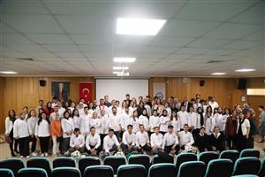 Aksaray’ın gastronomi kültürü dünyaya tanıtılacak