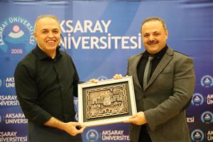 2027’de Yapay Genel Zeka Seviyesine Ulaşılabilir