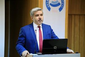 Vücuttaki Süreçler Biyolojik Saatin Kontrolünde