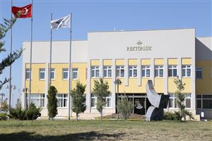 ASÜ'de PDY-FETÖ Mücadelesi Kapsamında 25 Personel Açığa Alındı 