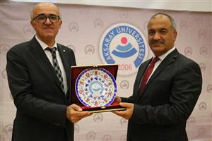TÜBİTAK Burs Ödemeleri ve Destek Üst Limitleri Arttı