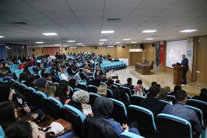 Ortak Eğitim, Öğrencilerin Kariyerlerine Katkı Sunuyor 