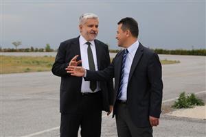 Üniversiteler Arası İş Birlikleri Gelişimi Hızlandırır