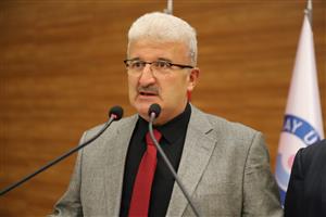 Empati, Dayanışma, Sevgi ve Saygı Varsa Engel Yoktur