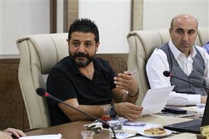 ASÜ-Mercedes İşbirliği Yeni Bir Boyut Kazanıyor 