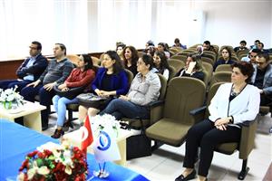 Türkiye’de Kadın İstihdam Oranı Yüzde 27’lerde 