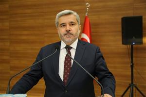 Kaşıkçı Cinayeti Bir Operasyon Değil Terör Eylemi