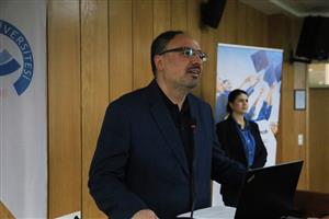Sertifikalı Eğitimler Dünya Genelinde Önemli