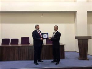 39 Kursiyere Halk Oyunları Kursu Bitirme Sertifikası Verildi 