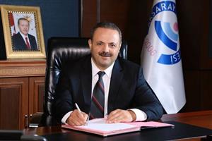 2024’ün Odak Noktası Dijitalleşme ve Üretim Olacak 